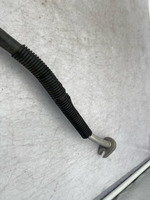 Tuyau de climatisation CHRYSLER PT CRUISER PHASE 1 BREAK Essence