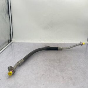 Tuyau de climatisation CHRYSLER PT CRUISER PHASE 1 BREAK Essence