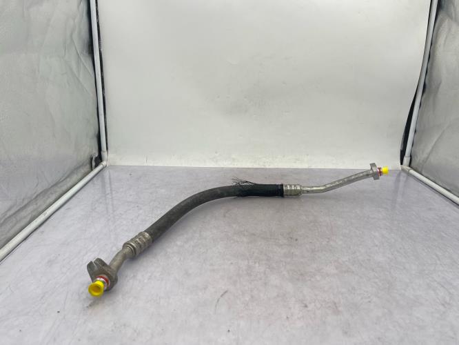 Tuyau de climatisation CHRYSLER PT CRUISER PHASE 1 BREAK Essence
