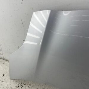 Capot TOYOTA YARIS 2 PHASE 1 Diesel