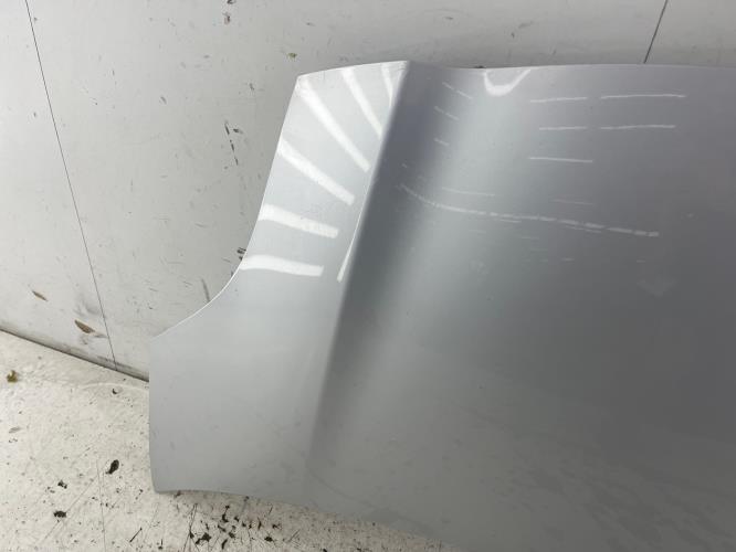 Capot TOYOTA YARIS 2 PHASE 1 Diesel