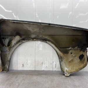 Aile avant gauche VOLKSWAGEN Diesel