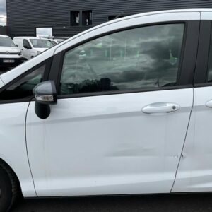 Porte avant gauche FORD B-MAX Diesel