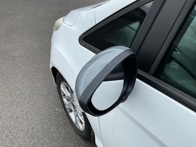 Retroviseur gauche FORD B-MAX Diesel