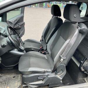 Volant FORD B-MAX Diesel