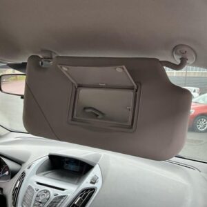 Pare soleil droit FORD B-MAX Diesel