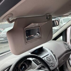 Pare soleil gauche FORD B-MAX Diesel