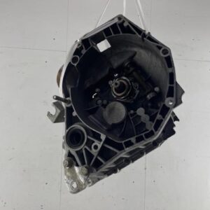 Boite de vitesses FIAT GRANDE PUNTO Diesel