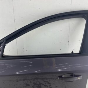 Porte avant gauche CHEVROLET CRUZE PHASE 2 Diesel