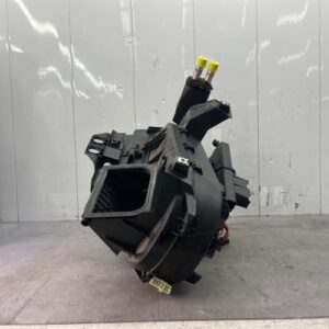 Bloc chauffage PEUGEOT 405 PHASE 2 Diesel