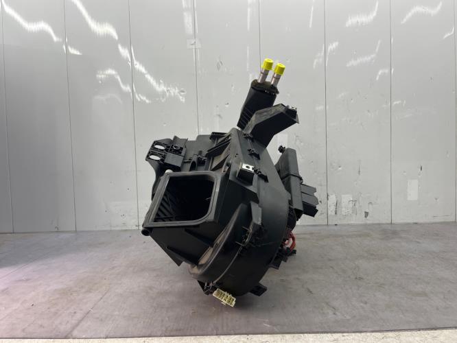 Bloc chauffage PEUGEOT 405 PHASE 2 Diesel
