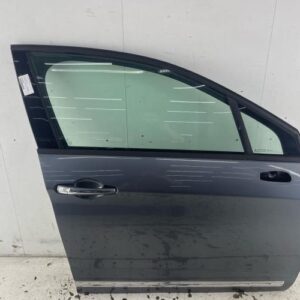 Porte avant droit CITROEN C5 2 Diesel