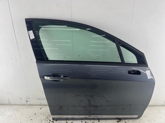 Porte avant droit CITROEN C5 2 Diesel