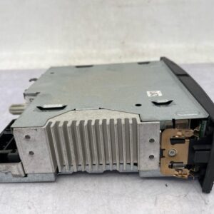 Autoradio d'origine RENAULT MEGANE 2 PHASE 2 BREAK Essence
