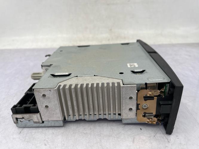 Autoradio d'origine RENAULT MEGANE 2 PHASE 2 BREAK Essence