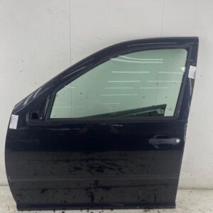 Porte avant gauche VOLKSWAGEN GOLF 4 Diesel