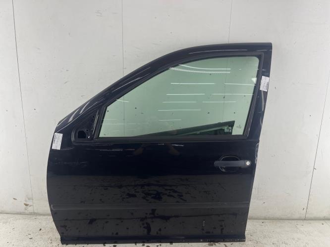 Porte avant gauche VOLKSWAGEN GOLF 4 Diesel