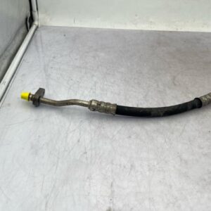 Tuyau de climatisation RENAULT TWINGO 1 PHASE 3 Essence