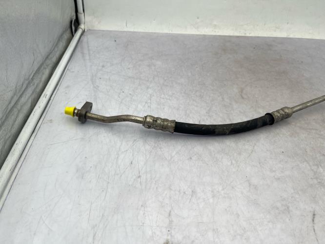 Tuyau de climatisation RENAULT TWINGO 1 PHASE 3 Essence
