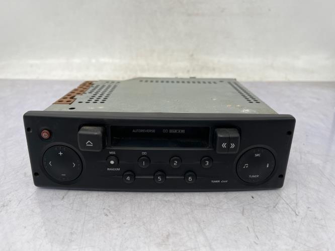 Autoradio d'origine RENAULT KANGOO 1 PHASE 1 Essence