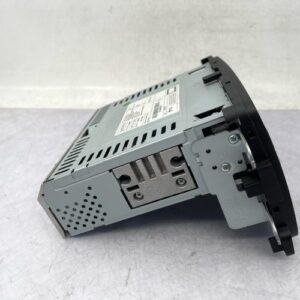 Autoradio d'origine DACIA SANDERO 2 PHASE 2 Diesel