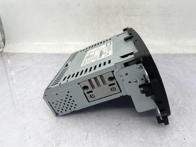 Autoradio d'origine DACIA SANDERO 2 PHASE 2 Diesel