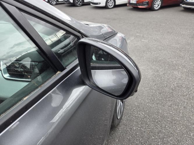Retroviseur droit RENAULT CLIO 5 PHASE 1 Essence
