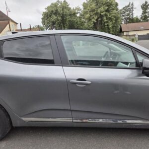 Porte arriere droit RENAULT CLIO 5 PHASE 1 Essence