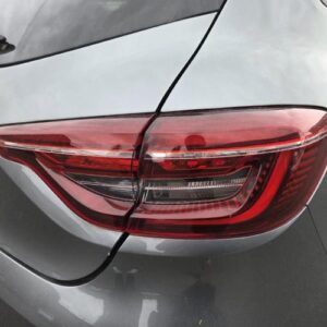 Feu arriere principal droit (feux) RENAULT CLIO 5 PHASE 1 Essence