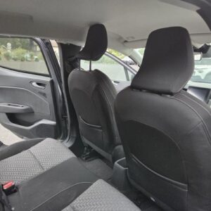 Ciel de toit RENAULT CLIO 5 PHASE 1 Essence