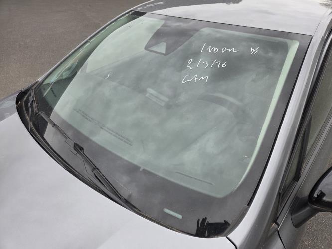 Moteur essuie glace avant RENAULT CLIO 5 PHASE 1 Essence