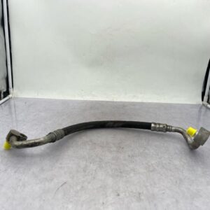Tuyau de climatisation VOLKSWAGEN GOLF 5 Diesel