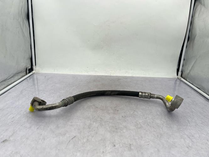 Tuyau de climatisation VOLKSWAGEN GOLF 5 Diesel