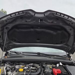 Baie de pare brise RENAULT CLIO 5 PHASE 1 Essence