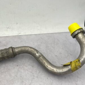 Tuyau de climatisation RENAULT TRAFIC 2 PHASE 2 Diesel