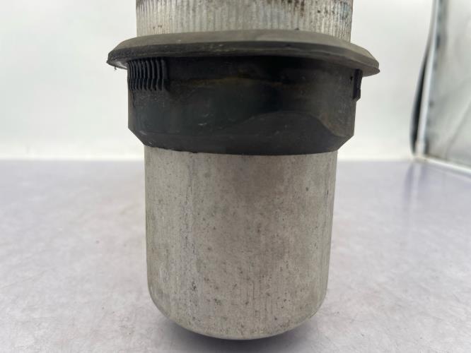 Bouteille deshydratante RENAULT TRAFIC 2 PHASE 2 Diesel