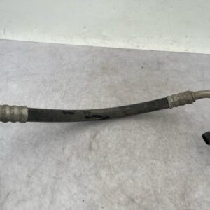 Tuyau de climatisation RENAULT TRAFIC 2 PHASE 2 Diesel