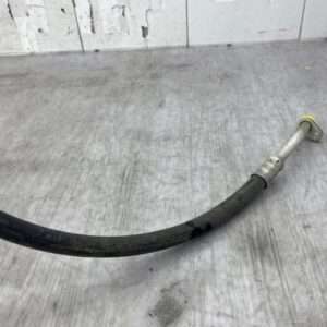 Tuyau de climatisation RENAULT TRAFIC 2 PHASE 2 Diesel