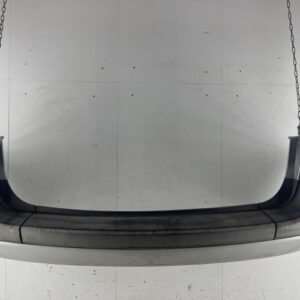 Pare choc arriere RENAULT MEGANE 2 PHASE 2 BREAK Essence
