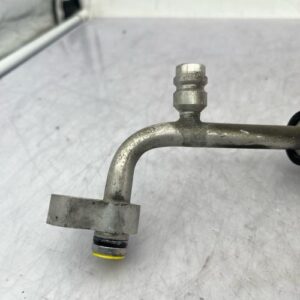 Tuyau de climatisation SUBARU IMPREZA 1 PHASE 4 BREAK Essence