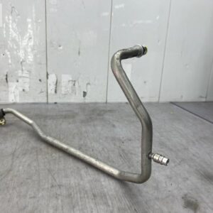Tuyau de climatisation SUBARU IMPREZA 1 PHASE 4 BREAK Essence