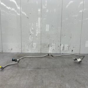 Tuyau de climatisation SUBARU IMPREZA 1 PHASE 4 BREAK Essence