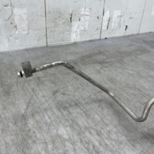 Tuyau de climatisation SUBARU IMPREZA 1 PHASE 4 BREAK Essence