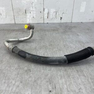 Tuyau de climatisation FORD GRAND C-MAX 2 PHASE 1 Diesel
