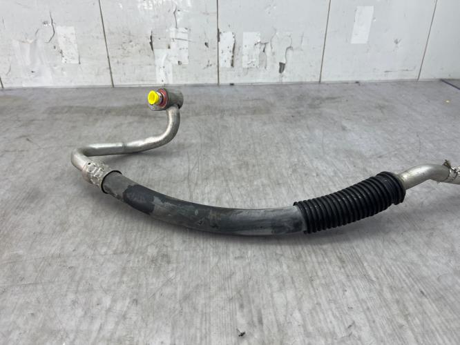 Tuyau de climatisation FORD GRAND C-MAX 2 PHASE 1 Diesel