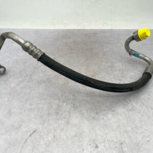 Tuyau de climatisation FORD GRAND C-MAX 2 PHASE 1 Diesel