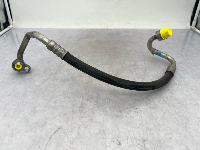 Tuyau de climatisation FORD GRAND C-MAX 2 PHASE 1 Diesel