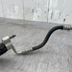Tuyau de climatisation FORD GRAND C-MAX 2 PHASE 1 Diesel