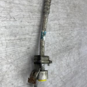 Tuyau de climatisation FORD GRAND C-MAX 2 PHASE 1 Diesel