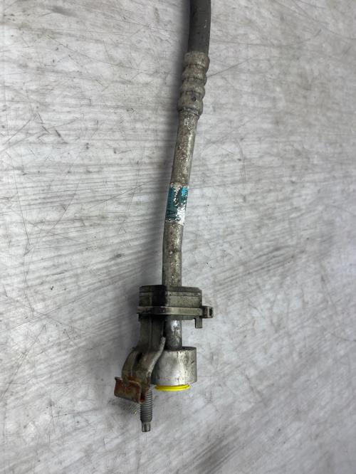Tuyau de climatisation FORD GRAND C-MAX 2 PHASE 1 Diesel